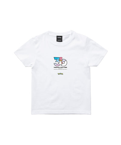 Shellos - Official Product Image 3
