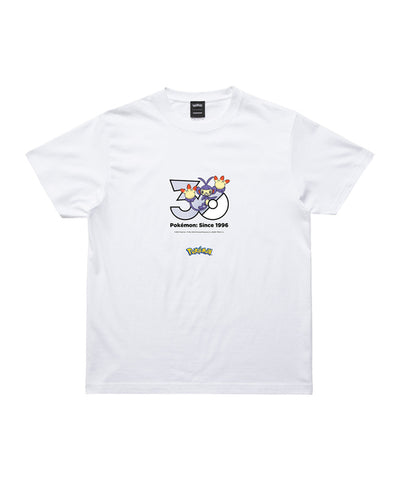 Ambipom - Official Product Image 1