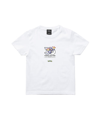 Ambipom - Official Product Image 3