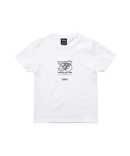 Ambipom - Official Product Image 3
