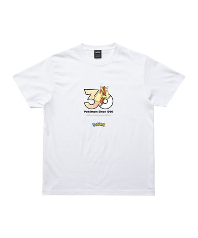 Lopunny - Official Product Image 1