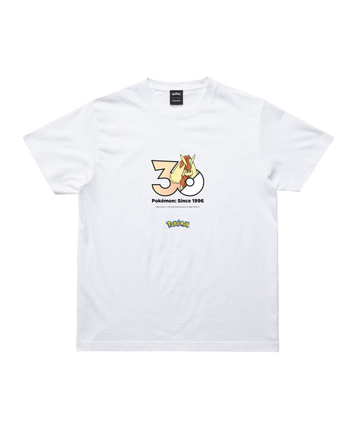 Lopunny - Official Product Image 1