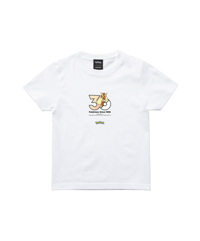 Lopunny - Official Product Image 3