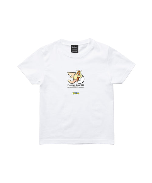 Lopunny - Official Product Image 3