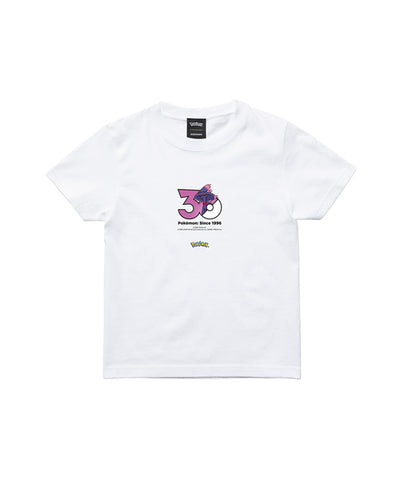 Mismagius - Official Product Image 3