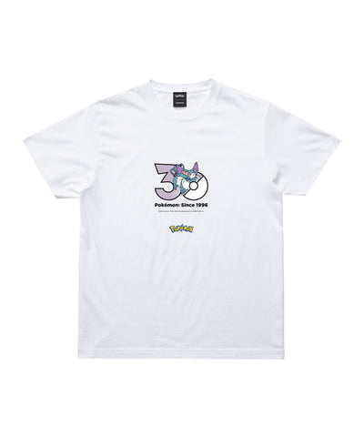 Purugly - Official Product Image 1