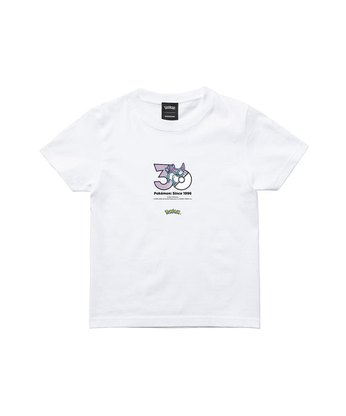 Purugly - Official Product Image 3