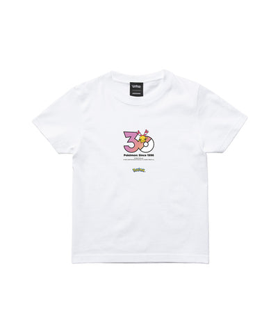 Chingling - Official Product Image 3