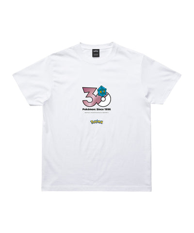 Bronzor - Official Product Image 1