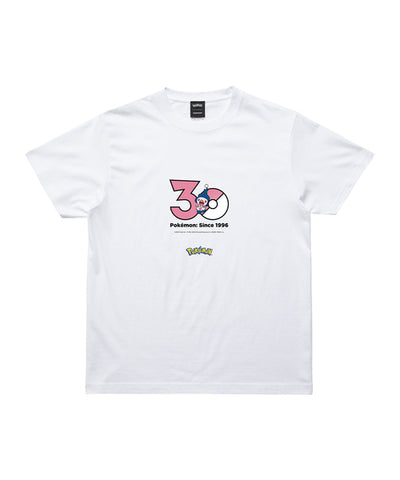 Mime Jr. - Official Product Image 1