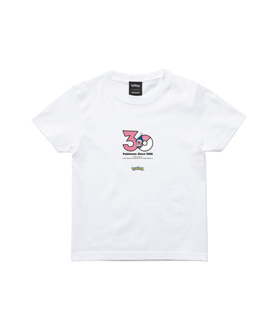 Mime Jr. - Official Product Image 3