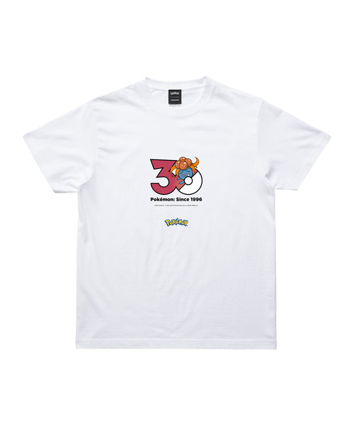 Gloom - Official Product Image 1