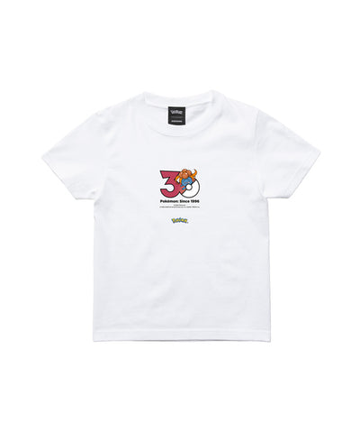 Gloom - Official Product Image 3
