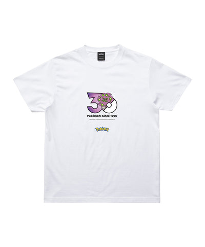 Spiritomb - Official Product Image 1