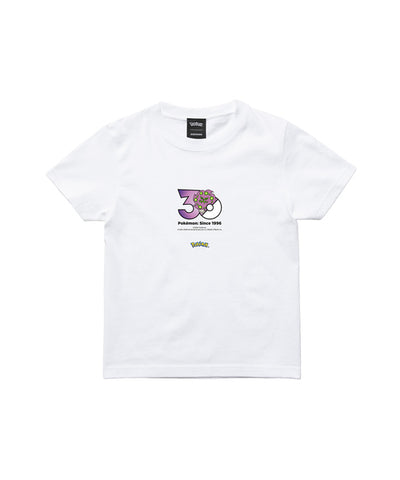 Spiritomb - Official Product Image 3