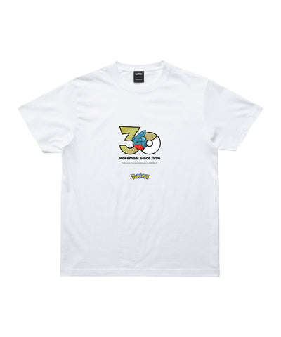 Gible - Official Product Image 1