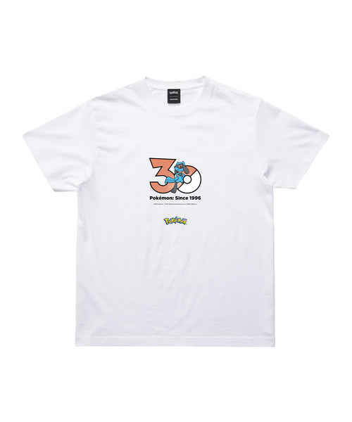 Riolu - Official Product Image 1