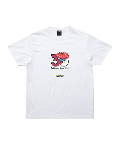 Vileplume - Official Product Image 1