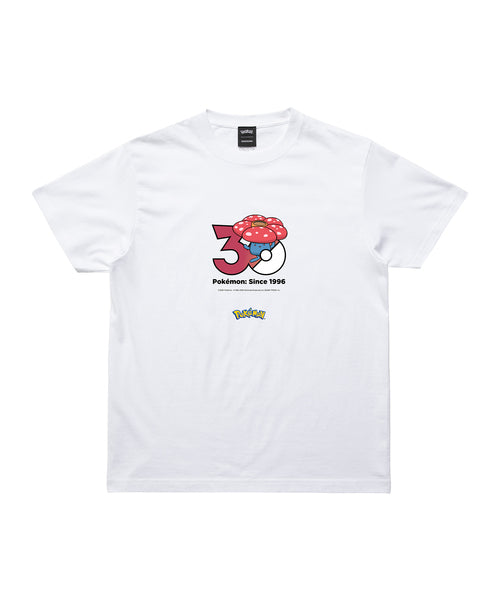 Vileplume - Official Product Image 1