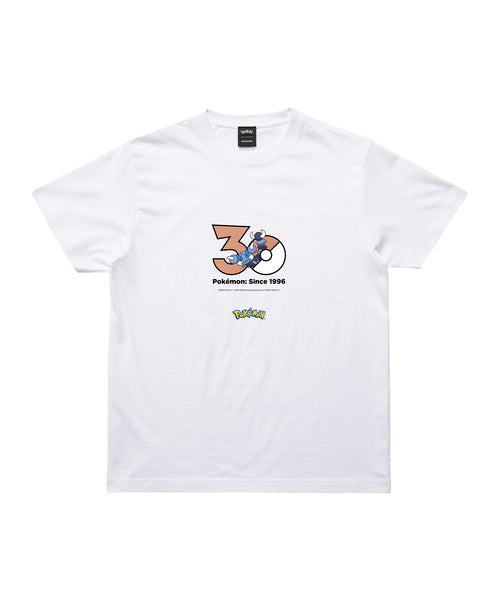 Skorupi - Official Product Image 1