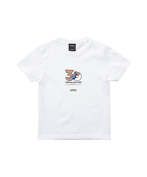 Skorupi - Official Product Image 3