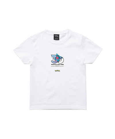 Toxicroak - Official Product Image 3