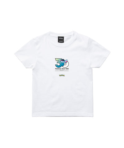 Finneon - Official Product Image 3
