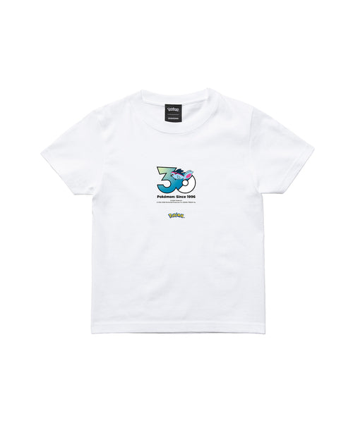 Finneon - Official Product Image 3