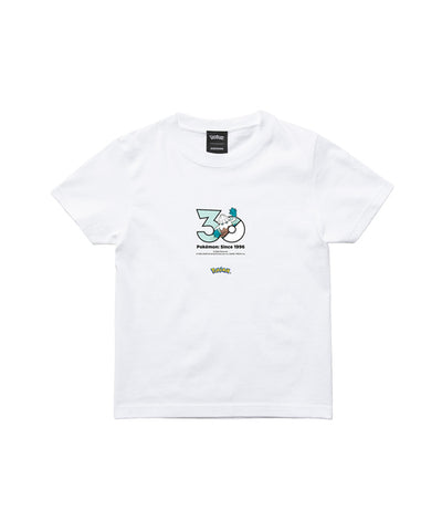Snover - Official Product Image 3