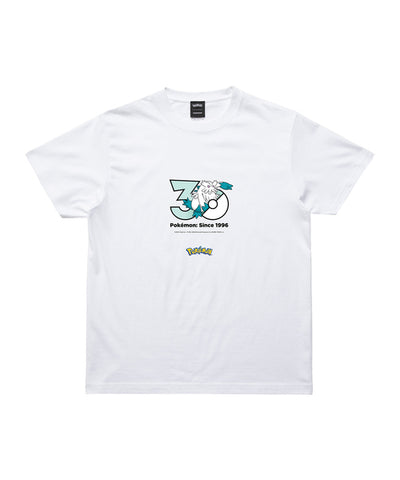 Abomasnow - Official Product Image 1