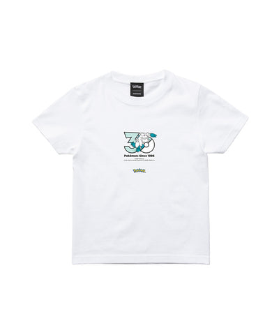 Abomasnow - Official Product Image 3