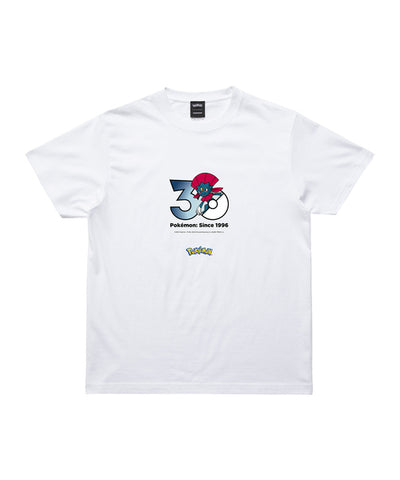 Weavile - Official Product Image 1