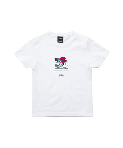 Weavile - Official Product Image 3