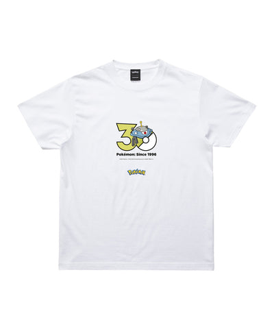 Magnezone - Official Product Image 1