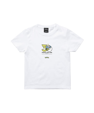 Magnezone - Official Product Image 3