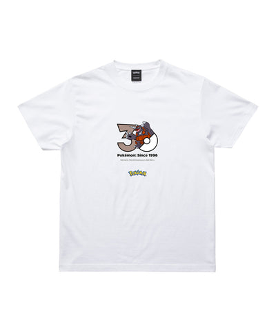 Rhyperior - Official Product Image 1
