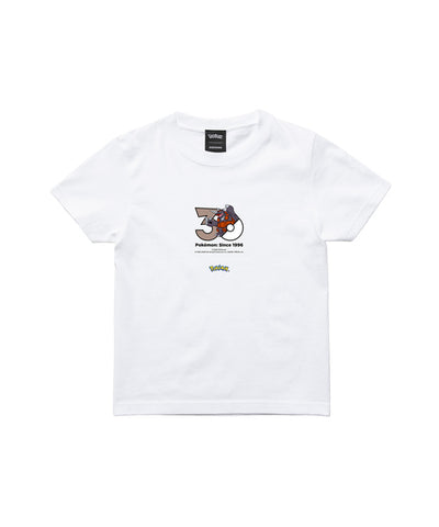 Rhyperior - Official Product Image 3