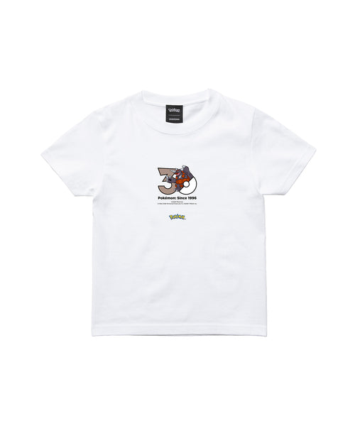 Rhyperior - Official Product Image 3