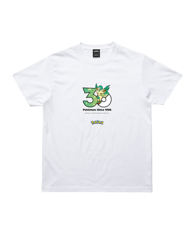 Leafeon - Official Product Image 1