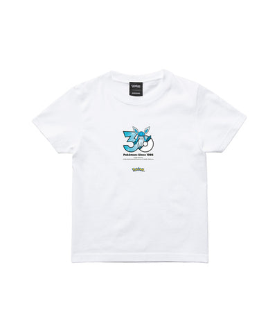 Glaceon - Official Product Image 3
