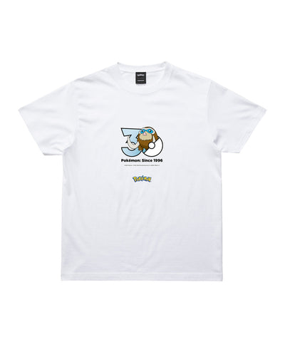 Mamoswine - Official Product Image 1