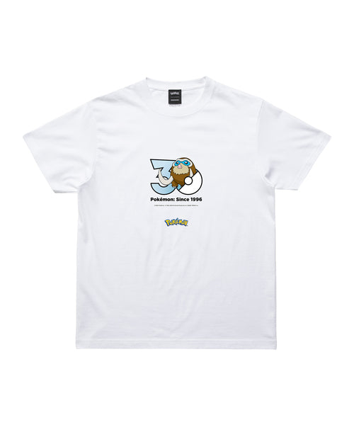 Mamoswine - Official Product Image 1