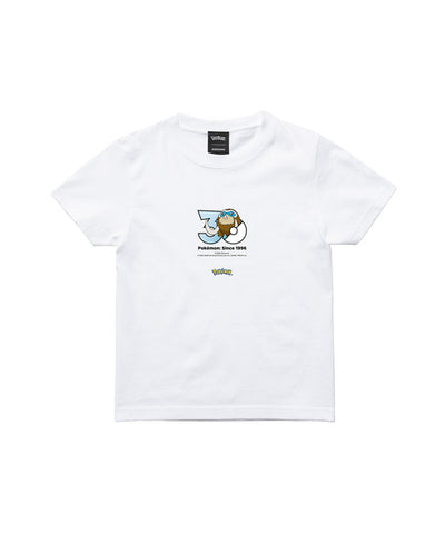 Mamoswine - Official Product Image 3