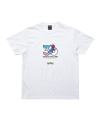 Porygon-Z - Official Product Image 1