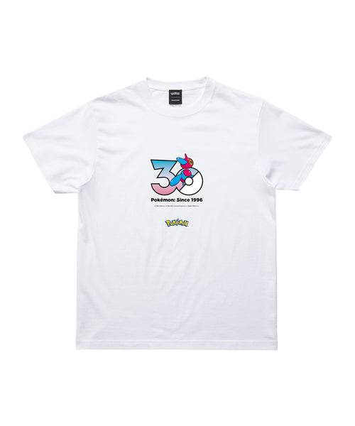 Porygon-Z - Official Product Image 1