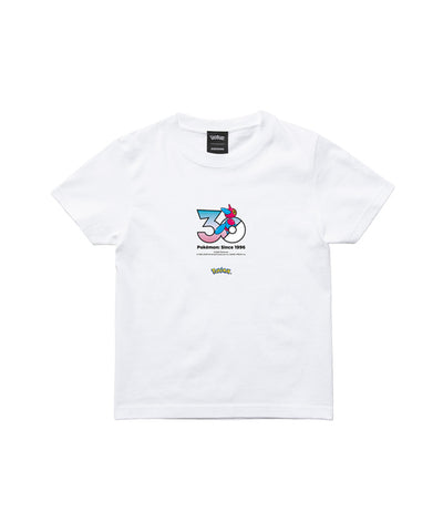 Porygon-Z - Official Product Image 3