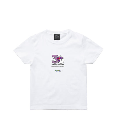 Venonat - Official Product Image 3