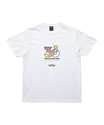 Uxie - Official Product Image 1