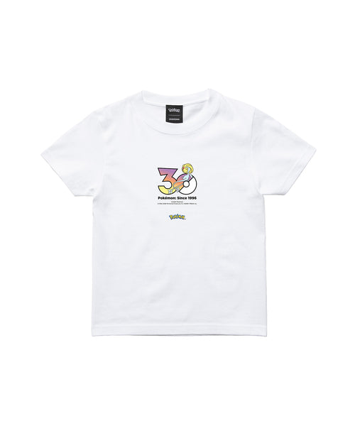 Uxie - Official Product Image 3