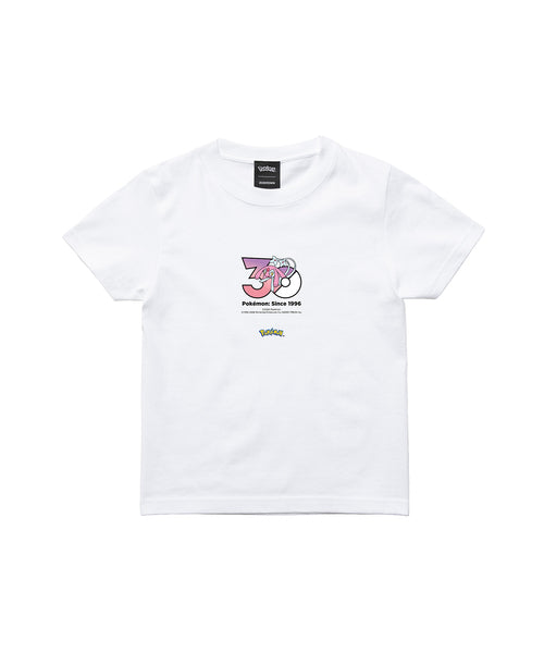 Mesprit - Official Product Image 3